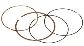 vertex-pierscienie-srednica-76mm-kpl