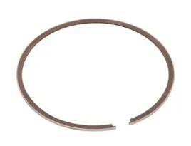 vertex-pierscien-srednica-95mm-1-szt