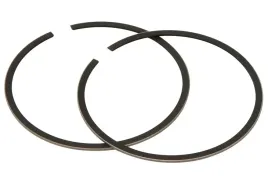 vertex-pierscienie-srednica-67mm-kpl