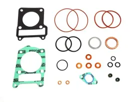 athena-uszczelki-top-end-yamaha-xt-125r-x05-08-ybr-125-raptor-125