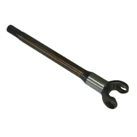 jcb-polos-napedowa-maszyny-budowlane-oryginal-914-86602