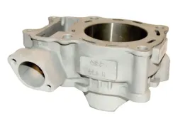 vertex-cylinder-honda-crf-150r-07-10-sr-66mm-nominalny