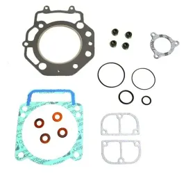athena-uszczelki-top-end-ktm-400-lc4-e-99-02