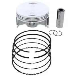 vertex-tlok-honda-trx-420fe-te-fm-tm-07-24-8646mm-nominal