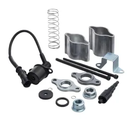 zestaw-zatrzasku-magnetycznego-suwaka-jcb-25-221151-oryginal