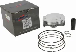 vertex-tlok-ktm-4t-excf-450-exc-f450-17-18-20-23-hc-husqvarna-fe