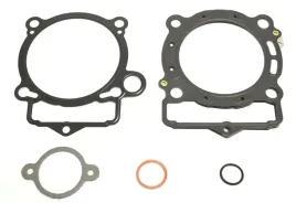 athena-uszczelki-top-end-ktm-excf-350-14-husqvarna-fe350-14-88mm-do-zes