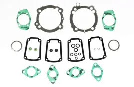 athena-uszczelki-top-end-ducati-monster-600-98-750-dark-98