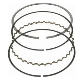 vertex-pierscienie-srednica-88mm-ktm-sxf-350-kpl