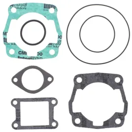 winderosa-vertex-uszczelki-top-end-ktm-sx65-98-02
