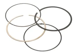 vertex-pierscienie-srednica-98mm-kpl