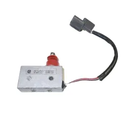 jcb-czujnik-fotelowy-bezpieczenstwa-obecnosci-operatora-335-a1534-oryginal