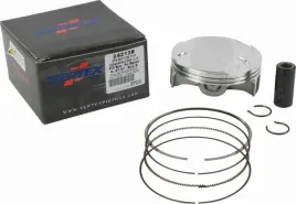 vertex-tlok-ktm-4t-excf-350-exc-f350-17-19-husqvarna-fe-350-17-18