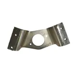 jcb-331-19566-uchwyt-pompy-mocowanie-oryginal
