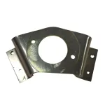 jcb-331-19566-uchwyt-pompy-mocowanie-oryginal