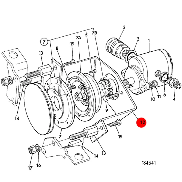jcb-331-19566-uchwyt-pompy-mocowanie-oryginal
