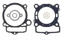 athena-uszczelki-top-end-ktm-sxf25016-do-zestawu-cyl-athena-sr-78mm-st