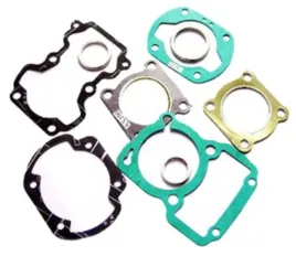 athena-zawowic-uszczelki-top-end-suzuki-bearcat-454-93-98-arctic-cat-bear