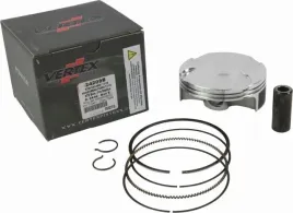 vertex-tlok-ktm-4t-excf-450-exc-f450-17-23-husqvarna-fe-450-17-23