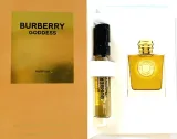 burberry-goddess-parfum-15ml-atomizer