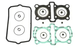 athena-uszczelki-top-end-honda-cb-250-79-83-cm-250-custom-79-86
