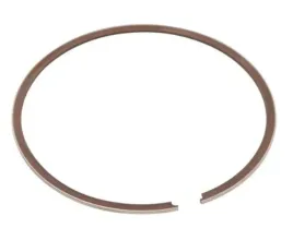 vertex-pierscien-srednica-72mm-1-szt