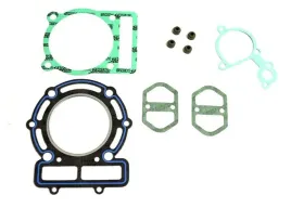athena-uszczelki-top-end-husqvarna-te-tc-610-90-06
