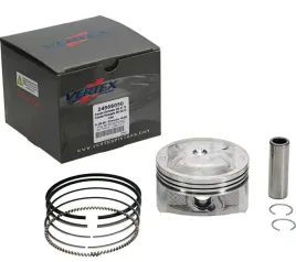 vertex-tlok-can-am-outlander-500-max-07-15-82-45mm-std-0-50mm