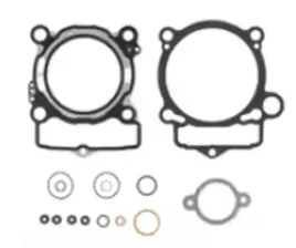 athena-uszczelki-top-end-ktm-excf-250-20-22-husqvarna-fe-250-20-22-gas