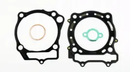 athena-uszczelki-top-end-suzuki-ltr-450-06-11-standard-do-zestawu-cylindr