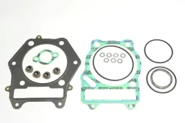 athena-uszczelki-top-end-suzuki-dr-650-90-95