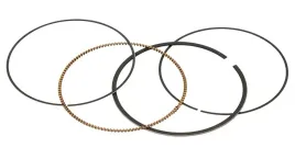 vertex-pierscienie-srednica-77mm-kpl-zastepuja-590277000002