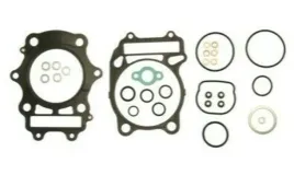 athena-uszczelki-top-end-suzuki-dr350-s-se-90-99