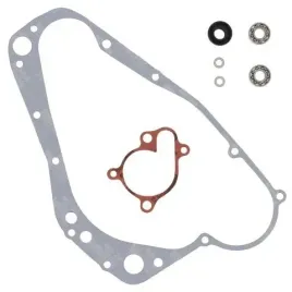 winderosa-vertex-zestaw-naprawczy-pompy-wody-suzuki-rm250-90-93