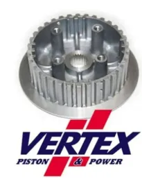 vertex-kosz-sprzeglowy-wewnetrzny-honda-crf-450r-crf450-13-16