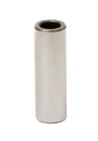 vertex-sworzen-715441