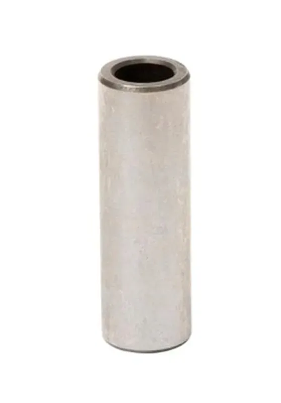 vertex-sworzen-715441