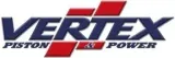 vertex-sworzen-715441-stan-nowy
