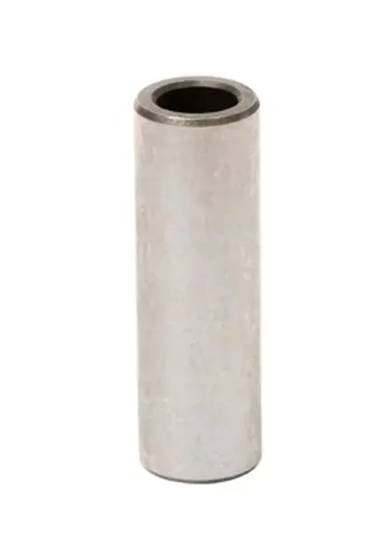 vertex-sworzen-715441-numer-katalogowy-czesci-715441