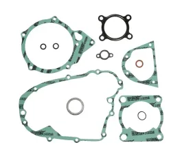 athena-uszczelki-top-end-yamaha-xv-1100-virago-88-99-xv-1000-84-88