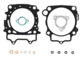 athena-uszczelki-top-end-yamaha-yzf-450-18-19-yzf-450-fx-19-20-wrf-450