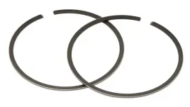 vertex-pierscienie-srednica-6625mm-kpl