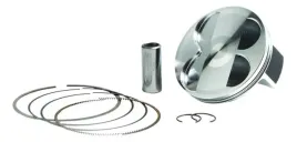vertex-tlok-kawasaki-kxf-250-17-7996mm-30mm-big-bore-137-1