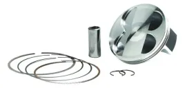 vertex-tlok-kawasaki-kxf-250-17-7995mm-30mm-big-bore-137-1