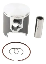 vertex-tlok-ktm-2t-sx-85-sx85-03-25-husqvarna-tc-85-tc85-14-25-r