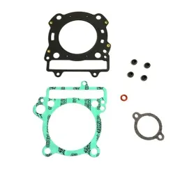 athena-uszczelki-top-end-ktm-sxf-250-06-12-excf-250-07-13-husqvarna-f