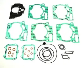 athena-uszczelki-top-end-ktm-sx-200-02-12-exc-200-02-16