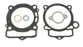 athena-uszczelki-top-end-ktm-sxf-350-11-15-excf-350-11-13-standard-88m
