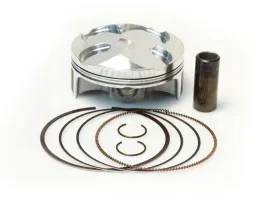 vertex-tlok-suzuki-rmz-250-rmz250-16-24-hc-7695mm-pierscienie-590277