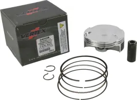 vertex-tlok-ktm-4t-excf-450-exc-f450-17-23-husqvarna-fe-450-17-23